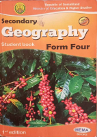 form4 geography book.pdf